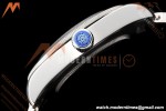Tudor - Black Bay Fifty Eight Inter Milan 58 Automatic 39mm SS/SS Blue ZF A2824 | 튜더 - 블랙 베이 피프티 에이트 인터 밀란 58 오토매틱 39mm SS/SS 블루 ZF A2824