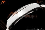 Tudor - Black Bay Fifty Eight Inter Milan 58 Automatic 39mm SS/SS Blue ZF A2824 | 튜더 - 블랙 베이 피프티 에이트 인터 밀란 58 오토매틱 39mm SS/SS 블루 ZF A2824