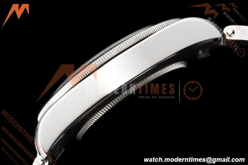 Tudor - Black Bay Fifty Eight Inter Milan 58 Automatic 39mm SS/SS Blue ZF A2824 | 튜더 - 블랙 베이 피프티 에이트 인터 밀란 58 오토매틱 39mm SS/SS 블루 ZF A2824