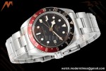 Tudor - Black Bay 58 GMT Coke 39mm SS/SS Black ZF A2836