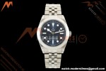 Tudor - Black Bay One 39 Automatic 39mm SS/SS Blue Dial KRF A2824