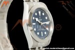 Tudor - Black Bay One 39 Automatic 39mm SS/SS Blue Dial KRF A2824