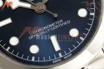 Tudor - Black Bay One 39 Automatic 39mm SS/SS Blue Dial KRF A2824