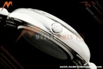 Tudor - Black Bay One 39 Automatic 39mm SS/SS Blue Dial KRF A2824