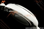 Tudor - Black Bay One 39 Automatic 39mm SS/SS Blue Dial KRF A2824