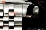 Tudor - Black Bay One 39 Automatic 39mm SS/SS Blue Dial KRF A2824