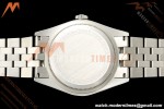 Tudor - Black Bay One 39 Automatic 39mm SS/SS Blue Dial KRF A2824