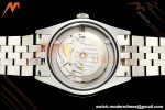 Tudor - Black Bay One 39 Automatic 39mm SS/SS Blue Dial KRF A2824