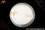 Tudor - Black Bay One 39 Automatic 39mm SS/SS Silver Dial KRF A2824