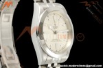 Tudor - Black Bay One 39 Automatic 39mm SS/SS Silver Dial KRF A2824