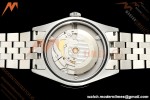 Tudor - Black Bay One 39 Automatic 39mm SS/SS Silver Dial KRF A2824