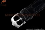 Rolex - Cellini Time 50509 39mm SS/LE Black RMN KZF Asia 3132