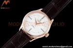 Rolex - Cellini Time 50505 39mm RG/LE White Rmn KZF Asia 3132