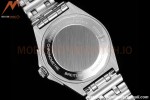 Breitling - Chronomat Automatic GMT 40mm SS/SS Blue BLSF A2836