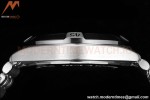 Breitling - Chronomat Automatic GMT 40mm SS/SS Green BLSF A2836