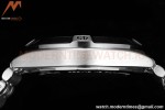 Breitling - Chronomat Automatic GMT 40mm SS/SS Blue/Yelw BLSF A2836