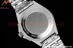 Breitling - Chronomat Automatic GMT 40mm SS/SS White BLSF A2836