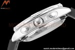 Breitling - Chronomat B01 42mm Chronograph SS/RU Blue BLSF 7750 Mod
