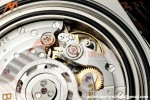 Breitling - Super Chronomat B01 44mm SS/SS Blue Dial TF A7750 Mod