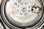 Breitling - Super Chronomat B01 44mm SS/SS Grey Dial TF A7750 Mod