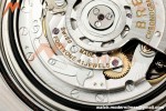 Breitling - Super Chronomat B01 44mm SS/SS Grey Dial TF A7750 Mod