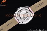 Cartier - Cle De Cartier 31mm SS/LE White/Rmn RXWF Swiss Eta2671