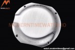 Cartier - Cle De Cartier 31mm SS/LE White/Rmn RXWF Swiss Eta2671