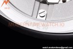 Cartier - Cle De Cartier 31mm Diamond SS/LE White/Rmn RXWF Swiss Eta2671