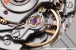 Cartier - Cle De Cartier 31mm Diamond SS/LE White/Rmn RXWF Swiss Eta2671