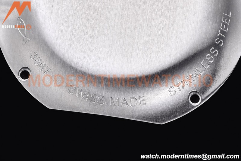 Cartier - Cle De Cartier 31mm Diamond SS/LE White/Rmn RXWF Swiss Eta2671