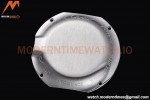 Cartier - Cle De Cartier 31mm Diamond SS/LE White/Rmn RXWF Swiss Eta2671