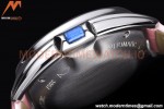 Cartier - Cle De Cartier 31mm Diamond SS/LE White/Rmn RXWF Swiss Eta2671