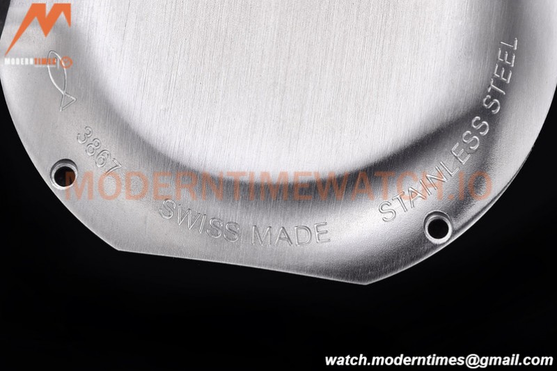 Cartier - Cle De Cartier 31mm Diamond SS/LE White/Rmn Red Strap RXWF Swiss Eta2671