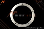 Audemars Piguet - Code 11.59 26396QT 41mm SS/NY Meteorite Dial APPF Tourb