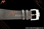 Audemars Piguet - Code 11.59 26396QT 41mm SS/NY Meteorite Dial APPF Tourb