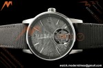 Audemars Piguet - Code 11.59 26396QT 41mm SS/NY Meteorite Dial APPF Tourb