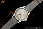 Audemars Piguet - Code 11.59 26396QT 41mm SS/NY Meteorite Dial APPF Tourb
