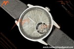 Audemars Piguet - Code 11.59 26396QT 41mm SS/NY Meteorite Dial APPF Tourb