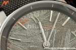 Audemars Piguet - Code 11.59 26396QT 41mm SS/NY Meteorite Dial APPF Tourb
