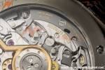 Audemars Piguet - Code 11.59 Chrono 26393CR 41mm SS/LE Silver Dial APSF SA4401