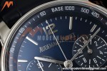 Audemars Piguet - Code 11.59 Chrono 26393BC 41mm SS/LE Blue Dial APSF SA4401