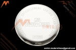 Breitling - Colt Automatic 44mm SS/SS Blk/Stk TF V2 A2824
