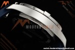 Breitling - Colt Automatic 44mm SS/RU Blue/Stk TF V2 A2824