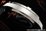 Breitling - Colt Automatic 44mm SS/RU Blk/Stk TF V2 A2824