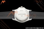 Breitling - Colt Automatic 44mm SS/RU Blk/Stk TF V2 A2824