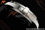 Breitling - Colt Automatic 44mm SS/RU Blk/Stk TF V2 A2824