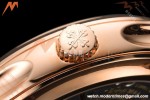 Patek Philippe - Grand Complications 39mm 5327R RG/LE Wht/Num 3KF A240