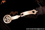 Patek Philippe - Grand Complications 39mm 5327R RG/LE Wht/Num 3KF A240