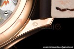 Patek Philippe - Grand Complications 39mm 5327R RG/LE Wht/Num 3KF A240