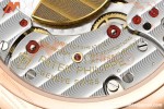 Patek Philippe - Grand Complications 39mm 5327R RG/LE Wht/Num 3KF A240